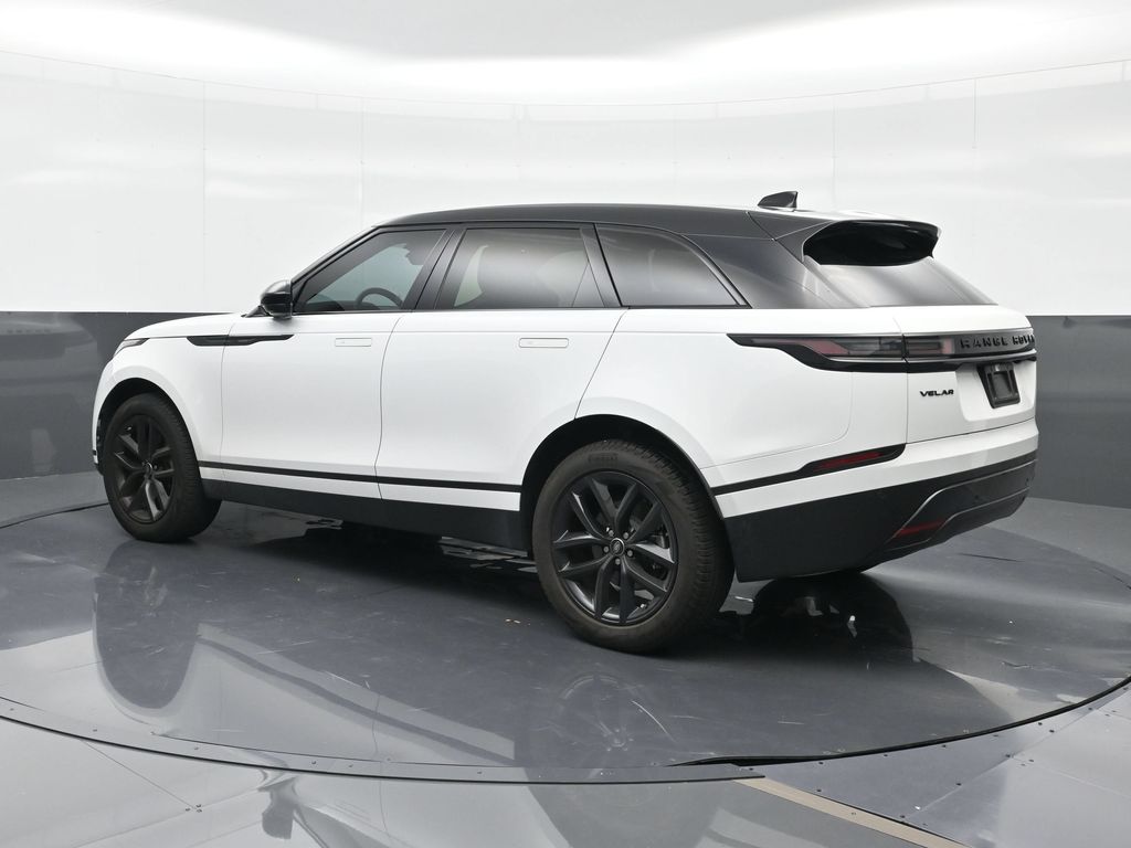 land rover range rover velar 2025 SALYJ2EX4SA808164 image land rover range rover velar 2025 SALYJ2EX4SA808164 image